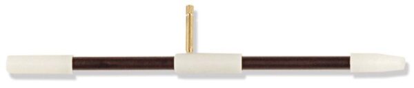 Tetra Pro Smith .22-.45 cal Universal Bore Guide