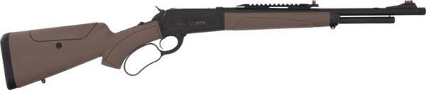 PEDERSOLI LEVER ACTION 86/71