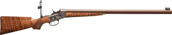 PEDERSOLI TASCOSA ROLLING BLCK