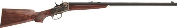 PEDERSOLI ROLLING BLOCK .45-70