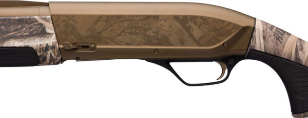 BROWNING MAXUS II WICKED WING - Image 3