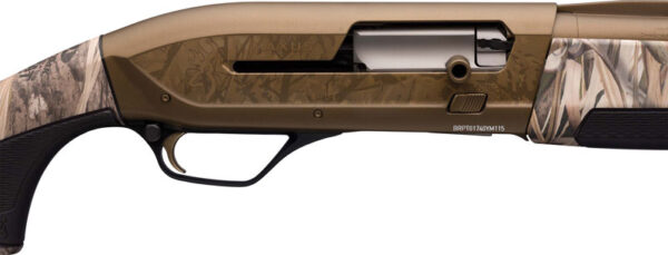 BROWNING MAXUS II WICKED WING - Image 4