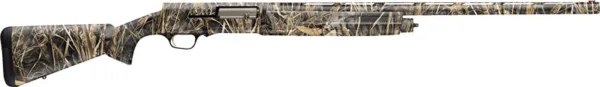 BROWNING A5 12GA 3.5" 28"VR