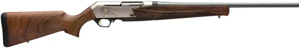 BROWNING BAR MK3 7MM RM