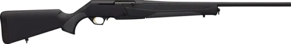 BROWNING BAR MK3 STALKER