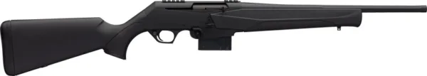 BROWNING BARMK3 DBM .308WIN
