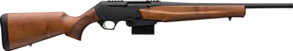 BROWNING BAR MK3 DBM .308WIN