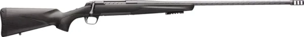 BROWNING X-BOLT PRO 300WM 26" - Image 2