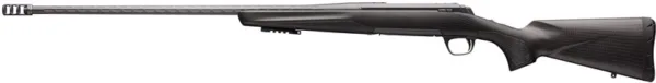 BROWNING X-BOLT PRO 300WM 26" - Image 3