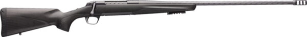 BROWNING X-BOLT PRO LR 6.5CM - Image 2