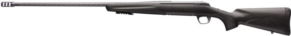 BROWNING X-BOLT PRO LR 6.5CM - Image 3