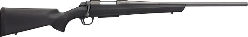 BROWNING AB3 MICRO STALKER