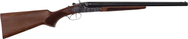 CZ HAMMER COACH S/S 12 GAUGE