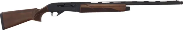 CZ 720 G3 20GA. 3" 26"VR CT-5