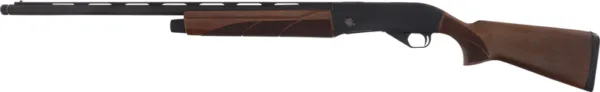 CZ 720 G3 20GA. 3" 26"VR CT-5 - Image 2