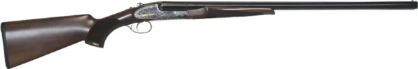 CZ SHARP-TAIL S/S 28GA 3" 28"