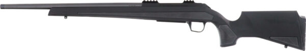 CZ 600 ALPHA .243 WIN. 20" - Image 2