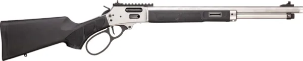 S&W 1854 LARGE LOOP 44 MAG