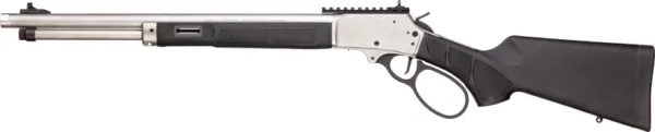 S&W 1854 LARGE LOOP 44 MAG - Image 3