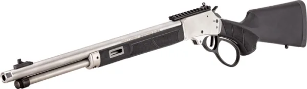 S&W 1854 LARGE LOOP 44 MAG - Image 2