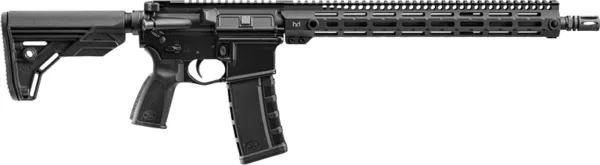 FN FN15 TAC3 DUTY CARBINE