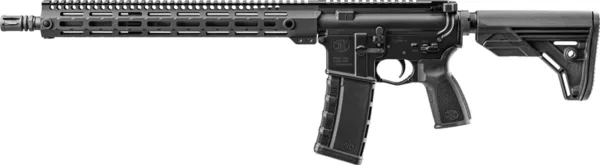FN FN15 TAC3 DUTY CARBINE - Image 2