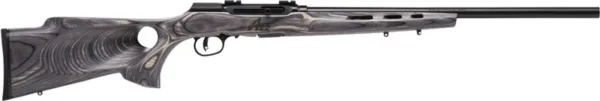 SAVAGE A22 .22WMR HVY BBL 22"