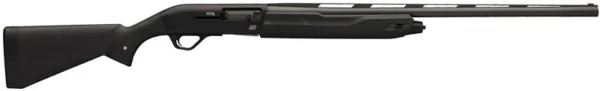 WINCHESTER SX4 12GA 3" 26"VR