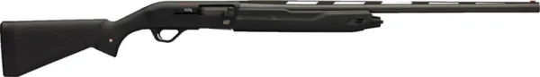 WINCHESTER SX4 20GA 3" 26"VR