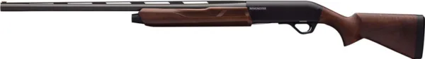 WINCHESTER SX4 COMPACT 12GA 3" - Image 2
