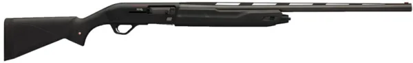 WINCHESTER SX4 COMPACT 12GA 3"
