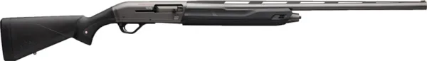 WINCHESTER SX4 HYBRID 12GA