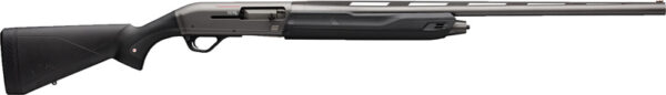 WINCHESTER SX4 HYBRID 12GA 3"