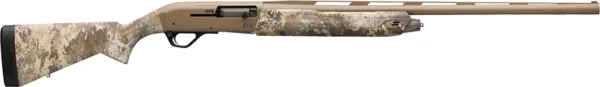 WINCHESTER SX4 HYBRID 12GA