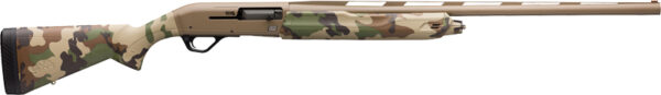 WINCHESTER SX4 HYBRID 12GA