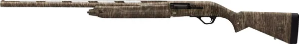 WINCHESTER SX4 LH WATERFOWL 12