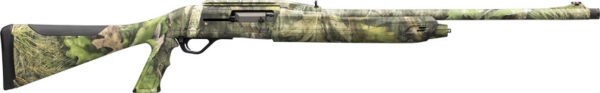 WINCHESTER SX4 LONGBEARD 12GA