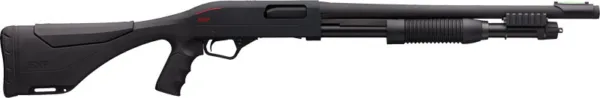 WINCHESTER SXP SHADOW DEFENDER - Image 2