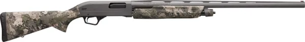 WINCHESTER SXP HYBRID 20GA