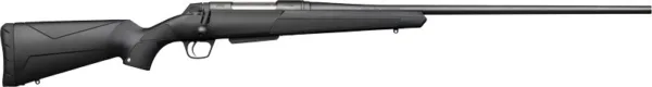 WINCHESTER XPR .270WSM 24"