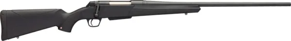 WINCHESTER XPR 6.5PRC 24" BLK