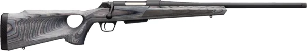 WINCHESTER XPR VARMINT 24"HB