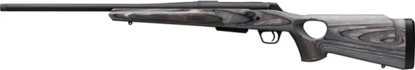 WINCHESTER XPR VARMINT 24"HB - Image 2