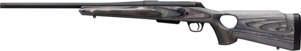 WINCHESTER XPR VARMINT 6.8WSTN - Image 2