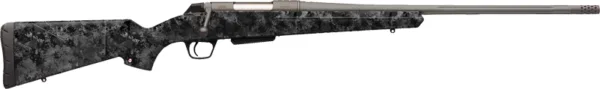 WINCHESTER XPR EXTREME 22" 350
