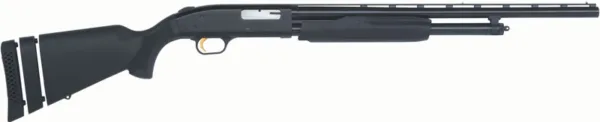 MOSSBERG 500 SUPER BANTAM