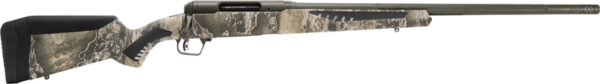 SAVAGE 110 TIMBERLINE 7MM-08 - Image 3