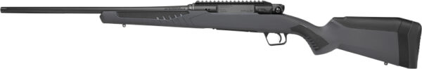 SAVAGE IMPULSE DRIVEN HUNTER - Image 2