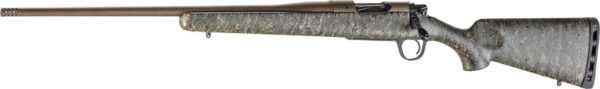 CHRISTENSEN MESA LH 6.5CM