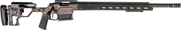 CHRISTENSEN MPR 6.5CM